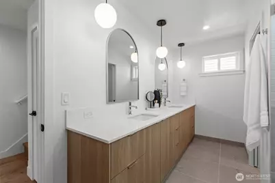 2218 A NW 62nd Street, Seattle, WA 98107 - Photo 28