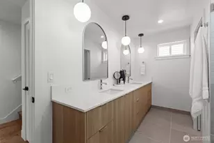2218 A NW 62nd St, Seattle, WA 98107 - Photo 28
