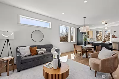 2218 A NW 62nd Street, Seattle, WA 98107 - Photo 10
