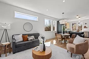 2218 A NW 62nd St, Seattle, WA 98107 - Photo 10