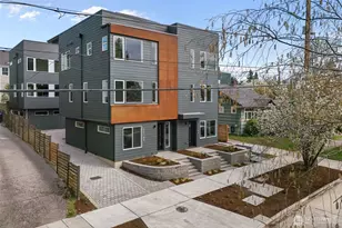 2218 A NW 62nd St, Seattle, WA 98107 - Photo 38