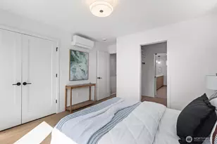 2218 A NW 62nd St, Seattle, WA 98107 - Photo 24