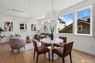 2218 A NW 62nd St, Seattle, WA 98107 - Photo 14