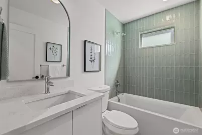2218 A NW 62nd Street, Seattle, WA 98107 - Photo 6