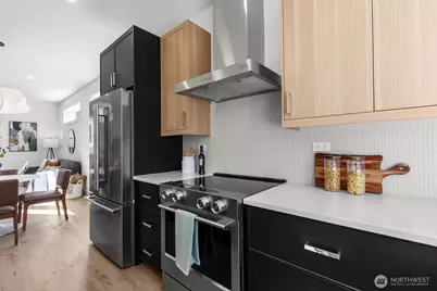 2218 A NW 62nd Street, Seattle, WA 98107 - Photo 20