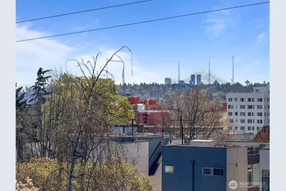 2218 A NW 62nd Street, Seattle, WA 98107 - Photo 36