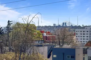 2218 A NW 62nd St, Seattle, WA 98107 - Photo 36