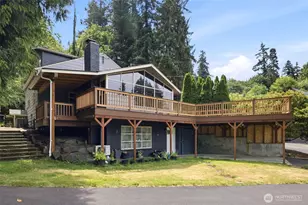 11331 E Riverside Dr, Bothell, WA 98011 - Photo 26