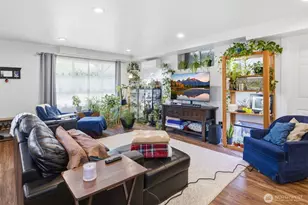 11331 E Riverside Dr, Bothell, WA 98011 - Photo 28
