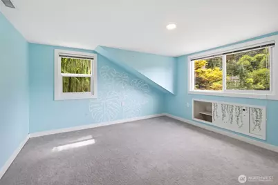 11331 E Riverside Drive, Bothell, WA 98011 - Photo 22