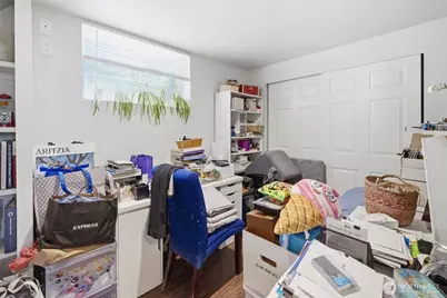 11331 E Riverside Drive, Bothell, WA 98011 - Photo 32