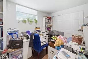 11331 E Riverside Dr, Bothell, WA 98011 - Photo 32