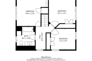 11331 E Riverside Dr, Bothell, WA 98011 - Photo 36