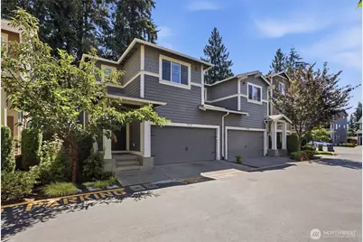 19711 26th Avenue W #A, Lynnwood, WA 98036 - Photo 36
