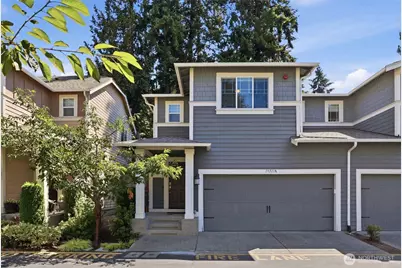 19711 26th Avenue W #A, Lynnwood, WA 98036 - Photo 1