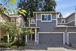 19711 26th Ave W, Lynnwood, WA 98036 - Photo 1