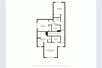 19711 26th Avenue W #A, Lynnwood, WA 98036 - Photo 40