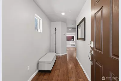 19711 26th Avenue W #A, Lynnwood, WA 98036 - Photo 2