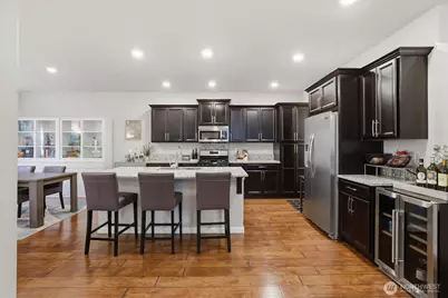 19711 26th Avenue W #A, Lynnwood, WA 98036 - Photo 6