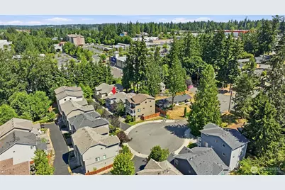 19711 26th Avenue W #A, Lynnwood, WA 98036 - Photo 38