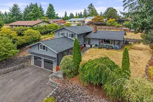 1011 Spring Ln, Centralia, WA 98531 - Photo 2