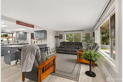 1011 Spring Lane, Centralia, WA 98531 - Photo 12