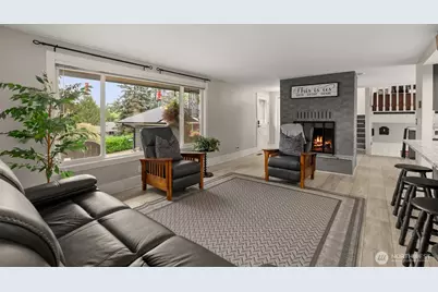 1011 Spring Lane, Centralia, WA 98531 - Photo 14