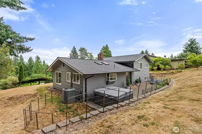 1011 Spring Lane, Centralia, WA 98531 - Photo 34