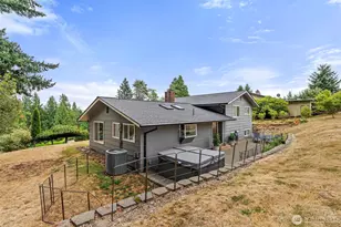 1011 Spring Ln, Centralia, WA 98531 - Photo 34