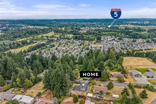 1011 Spring Ln, Centralia, WA 98531 - Photo 4