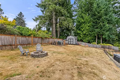 1011 Spring Lane, Centralia, WA 98531 - Photo 38