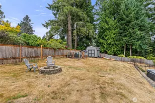 1011 Spring Ln, Centralia, WA 98531 - Photo 38