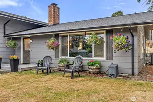 1011 Spring Ln, Centralia, WA 98531 - Photo 8