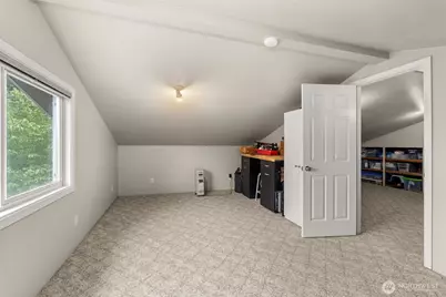 1011 Spring Lane, Centralia, WA 98531 - Photo 32