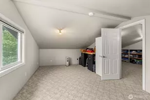1011 Spring Ln, Centralia, WA 98531 - Photo 32