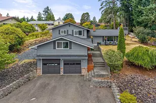 1011 Spring Ln, Centralia, WA 98531 - Photo 1