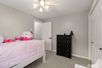 1011 Spring Lane, Centralia, WA 98531 - Photo 24