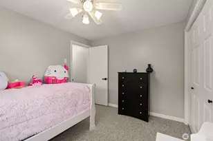 1011 Spring Ln, Centralia, WA 98531 - Photo 24