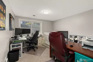 1011 Spring Ln, Centralia, WA 98531 - Photo 26