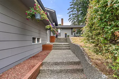 1011 Spring Lane, Centralia, WA 98531 - Photo 6