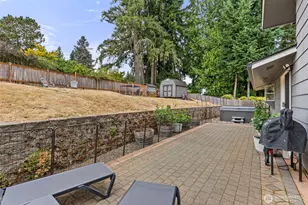 1011 Spring Ln, Centralia, WA 98531 - Photo 36