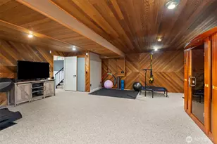 1011 Spring Ln, Centralia, WA 98531 - Photo 30