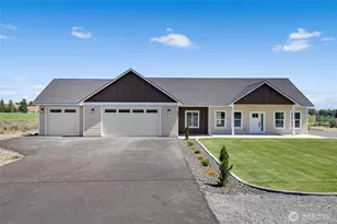 7471 Redmond Rd NE, Moses Lake, WA 98837 - Photo 1