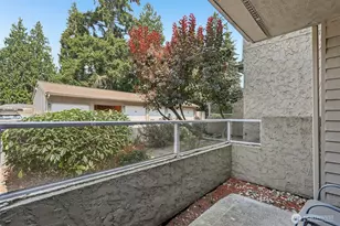 12037 100th Ave NE, Kirkland, WA 98034 - Photo 22