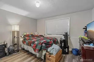 12037 100th Ave NE, Kirkland, WA 98034 - Photo 16