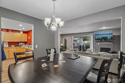 12037 100th Avenue NE #103, Kirkland, WA 98034 - Photo 8