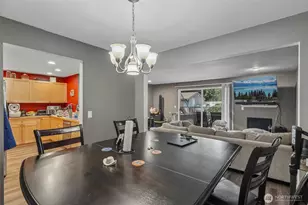 12037 100th Ave NE, Kirkland, WA 98034 - Photo 8