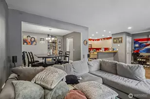 12037 100th Ave NE, Kirkland, WA 98034 - Photo 6