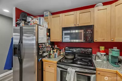 12037 100th Avenue NE #103, Kirkland, WA 98034 - Photo 28