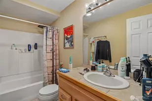 12037 100th Ave NE, Kirkland, WA 98034 - Photo 32